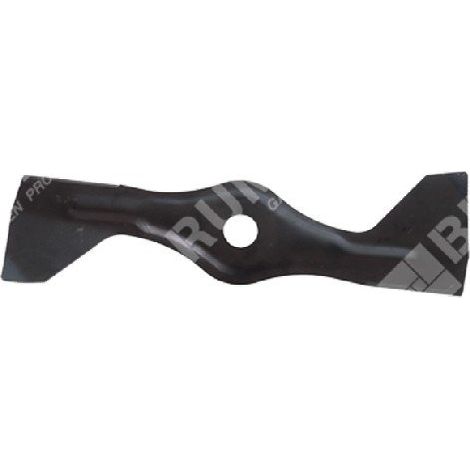 Lama lunghezza 447 mm MTD - WHITE - GUTBROD - YARD-MAN - BOLENS - CUB CADET - COLUMBIA - WIZARD COMPATIBILE - 010359