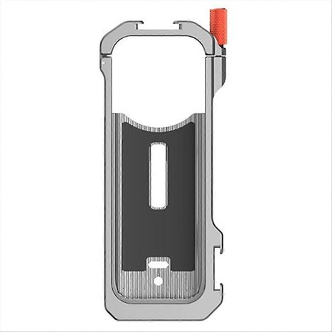 Fraise à graver 3D CNC 6mm, pointe en V aiguisée, coupe bois, queue 8mm, outil de sculpture pour défonceuse, lot de 1, affûtage précis. (1/5)