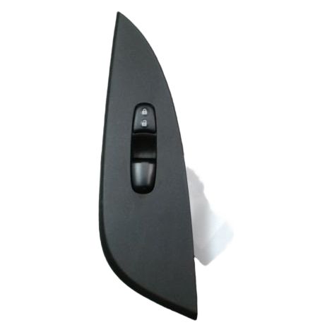 [PRODUIT D'OCCASION] Commande Leve-glace Porte Avd NISSAN Pulsar ♻️ Ref Oe. 254114ba0a - Garantie à vie (1/3)