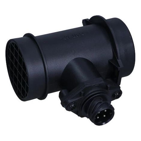 MAXGEAR 51-0162 Débitmètre d'air BMW 13621736224 (1/2)
