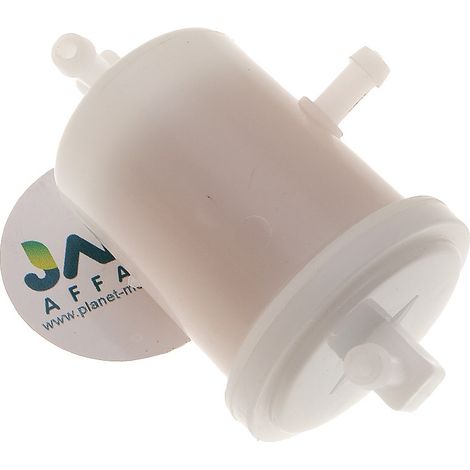 Filtre à carburant compatible avec Lombardini, Kohler remplace 3730-096 (1/3)
