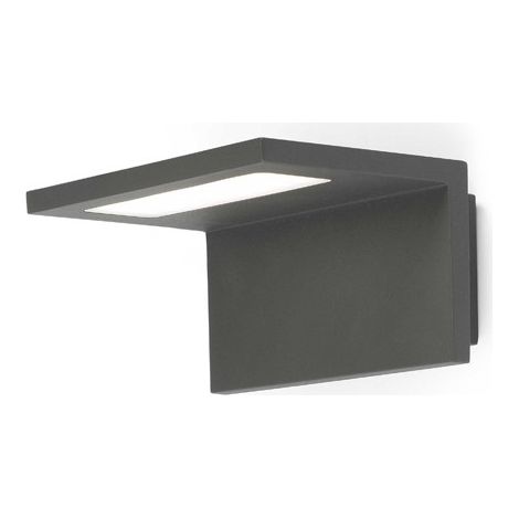ELE Aplique de pared exterior 74419 (1/5)