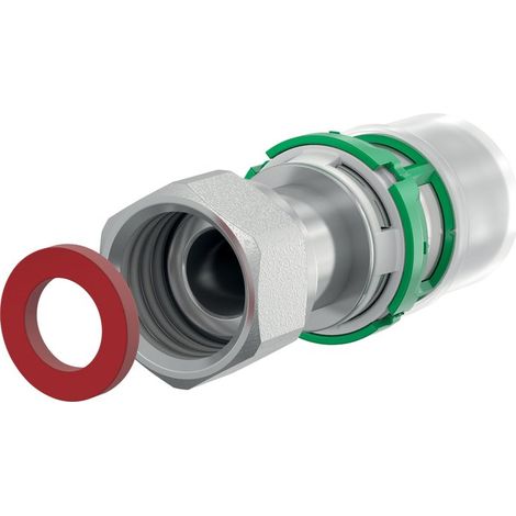 Raccord écrou tournant - COMAP - 32 x 3 - 1'