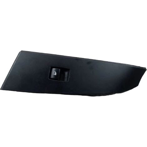 Commande Leve-glace Porte Avd BMW Serie 5 (e60) 2003- (1/3)