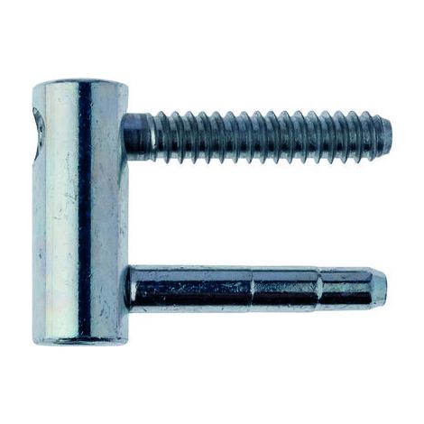 FICHE EXTRACTION Ø14 M/F OTLAV