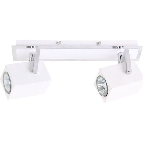 Lámpara de foco Mateo FH31152AJA3 Italux