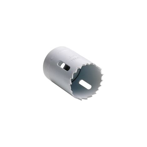 MAKITA D-17005 Bimetall-Kronenbohrer