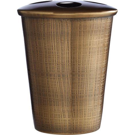 Premier Housewares Toothbrush Holder (1/5)