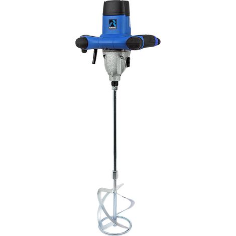 Mescolatore Rurmec MX16 N 1600 w