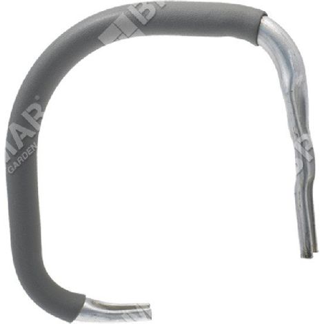 Impugnatura tubolre per motoseghe ZOMAX 4.008.0012.13 COMPATIBILE - 051999