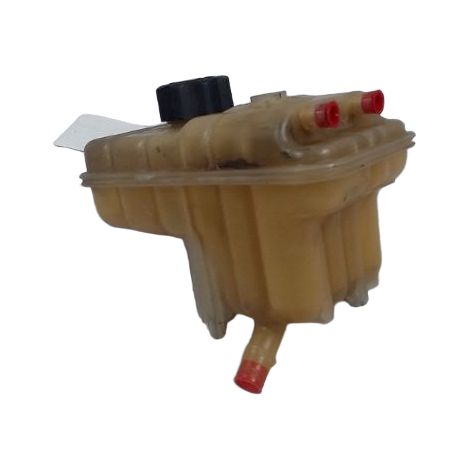 Vase Expansion CITROEN C5 2004-2008 [PRODUIT D'OCCASION]♻️1323s8