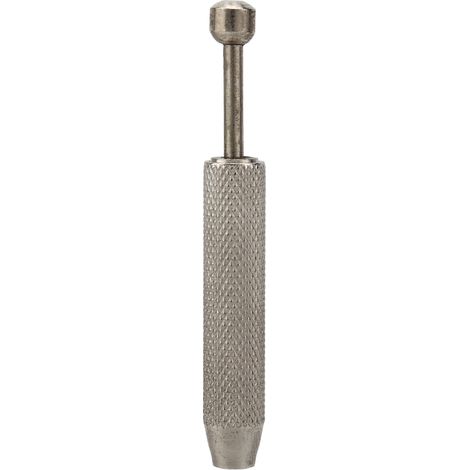 Pinces à griffes en acier inoxydable pour bijoux, perles et pierres (3 griffes) (1/5)