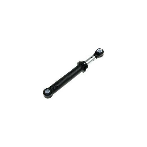 Amortisseur 80n 47010522 pour Lave linge , LAVE LINGE COMPACT LISTO LF 1005-6, LAVE LINGE COMPACT LISTO LF512-L2B, LAVE LINGE COMPACT LISTO LF612-L3B, LAVE LINGE COMPACT LISTO LF612-L3N NOIR, LAVE LI