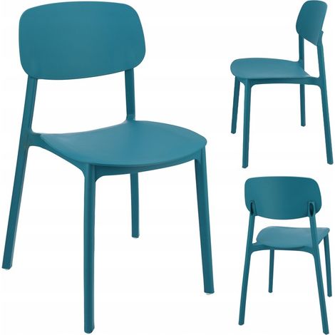Silla marina LARA (1/5)