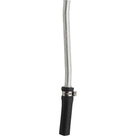 Tuyau de ventilation du système de refroidissement, tuyau de liquide de refroidissement 11537600589 pour-- (1/5)