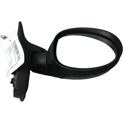 Retroviseur Exterieur Electrique Droit RENAULT Twingo Ph.3 2000-2007 [PRODUIT D'OCCASION]♻️8200039875