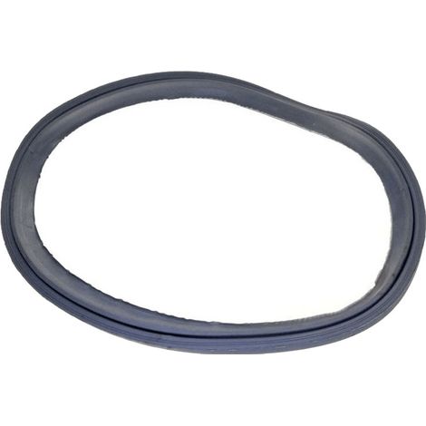 JOINT HUBLOT POUR SECHE LINGE BLUESKY - C00095978 (1/5)
