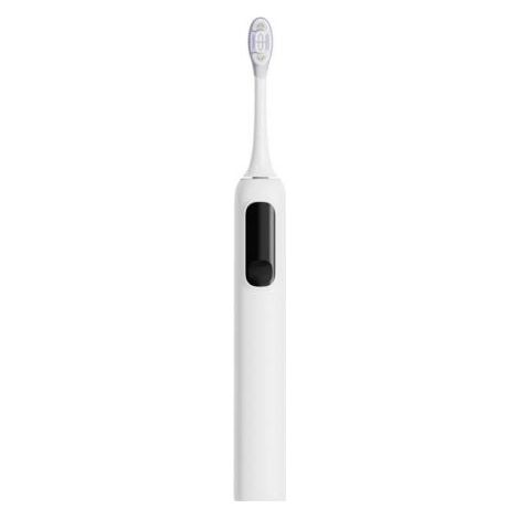 Cepillo de Dientes Eléctrico Xiaomi Oscillation Electric Toothbrush Pro Blanco