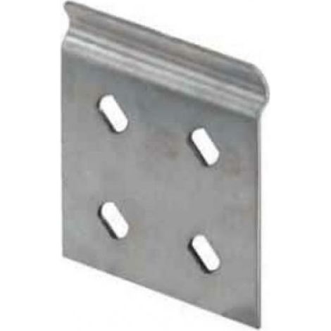 Sati giunto lineare per canala 80x300 s5 zs 1043403