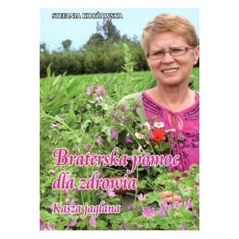 Aiuto fraterno per la salute. Miglio