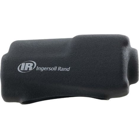 Ingersoll Rand Werkzeugschutzüberzug 259-BOOT für 259 (1/2)