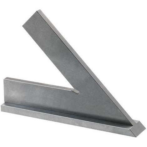 Facom DELA.1292.00 Flachwinkel 45° mit Anschlag