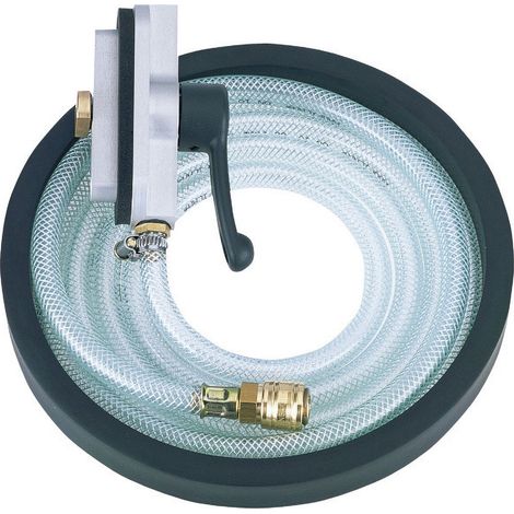 ROTHENBERGER  Kit  de  vacío  para  RODIACUT  202DWS/270C  -  FF35740