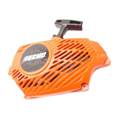 Echo – Lanceur complet tronçonneuse – Moteur thermique puissant – Pour bois dur – Coupe nette sans éclat – Modèles CS2511TES, CS2511WES