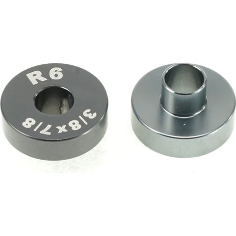 1 Inner Guide For R6 Bearing