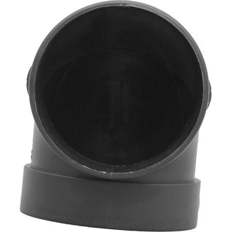 Zoternen Discussion de pliage à pliage à évent à air Tilted Piece de style coude Connecteur d'échappement de sortie pour webasto eberspaecher diesel water camion bateau voitures accessoires (1/5)