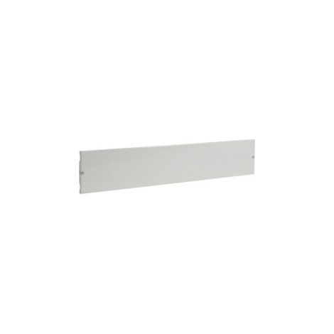 Plastron plein h 150 x l 800mm quadro4 - quadro5 - quadro+ (UC242) (1/2)