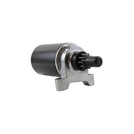 Anlasser für Tecumseh 36914 37425 Heavy Duty OHV125 OHV130 OHV135 410-22017 OHV110-130 STC0023