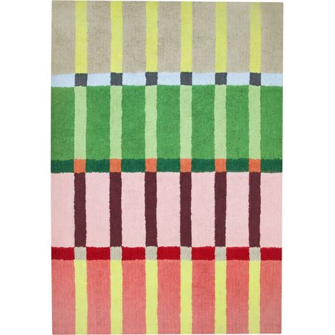 Tapis Kaido 160 x 230 cm (1/3)