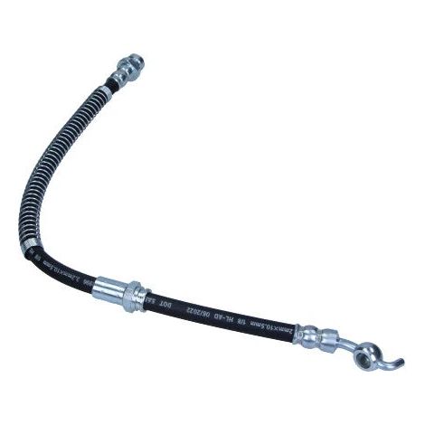 Flexible de frein MAXGEAR 52-0563 MITSUBISHI MR129882 (1/3)