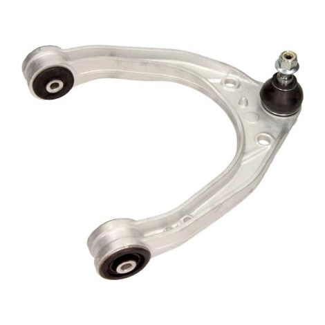 MAXGEAR 72-1497 Bras de suspension supérieur AUDI 7L0407021B (1/2)