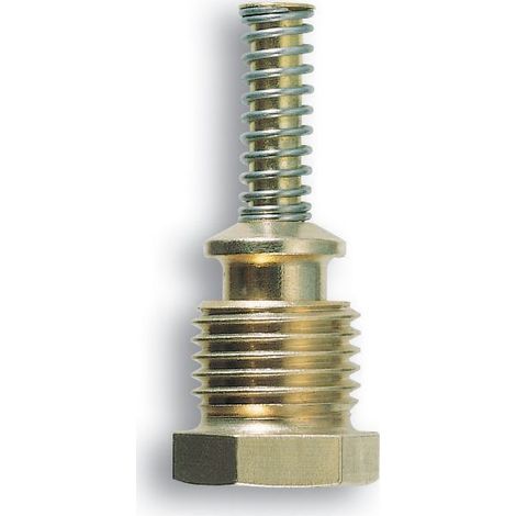 Gegenfeder für Sollwert VA2502 R 1/2"-11/2" (6x1mm)