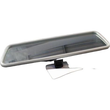Retroviseur Interieur SEAT Ibiza 2006- [PRODUIT D'OCCASION]♻️3c0857511jsma (1/3)