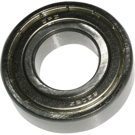 ROULEMENT DE CUVE 6205 RZZ pour LAVE LINGE FAGOR - L19A009A0 (1/3)
