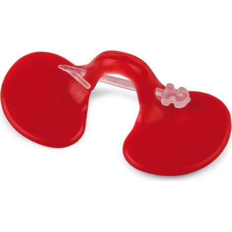 ‘ufs en plastique pour pack de poulet 50 units (1/3)