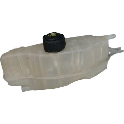 [PRODUIT D'OCCASION] Vase Expansion RENAULT Laguna ♻️ Ref Oe. 217100014r - Garantie à vie (1/3)