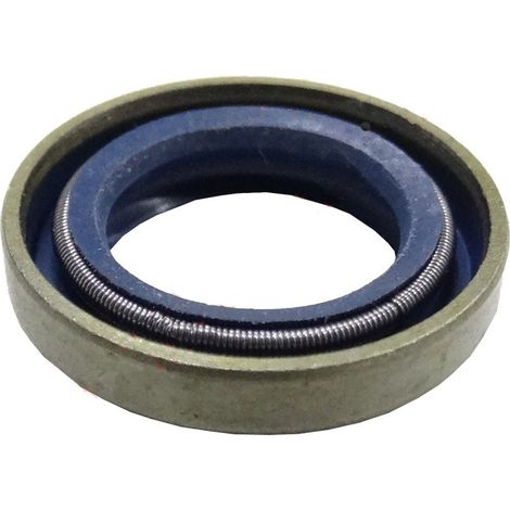 099900014R - Bague Etanche pour Tronçonneuse OLEO MAC