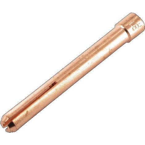 Spina elastica SR17/18/26 1,6 mm TBI WP170502