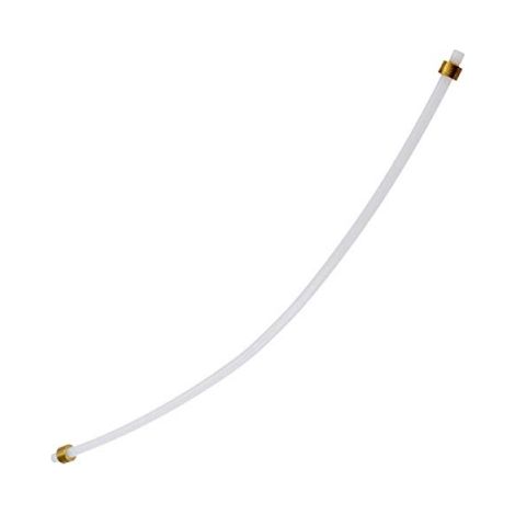 Tubo teflon 230mm - Macchina da caffe, Caffettiera - DELONGHI - 298887