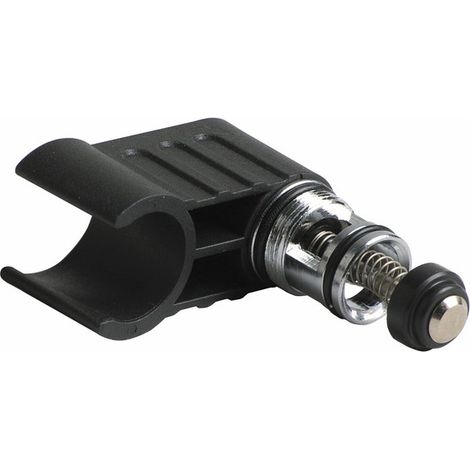 Inverseur automatique avec fourche - IDEAL STANDARD : A962908AA