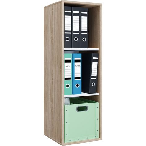 Archivio personale Lona l 3f 110x35x37 - VCM