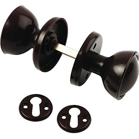 Bulk Hardware BH01833 Capuchon de cle