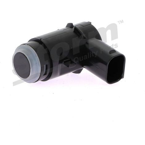 Capteur stationnement compatible Dacia, Renault 284375765R (1/4)