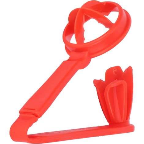 fruits rouges innovant Mini séparateur tomate fraise et