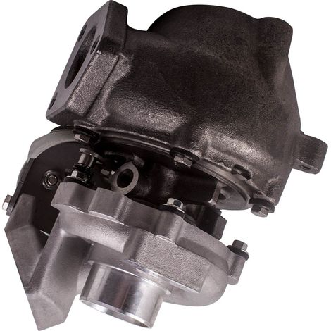 Turbocharger for BMW 320d E46 110kw 150hp E83 320 2.0L GT1749V 77876260