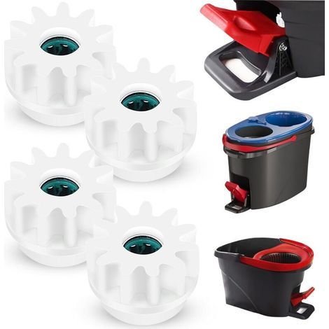 Set of 2 Silicone Ice Cube Trays with Lids, Stackable, Reusable, for Whiskey, Wine and Beverages, Easy to Remove (1/4)